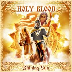 Holy Blood : Shining Sun